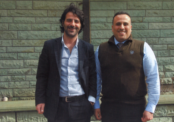 Opera Anlık Görüntü_2023-03-22_132938_3(1).pdf