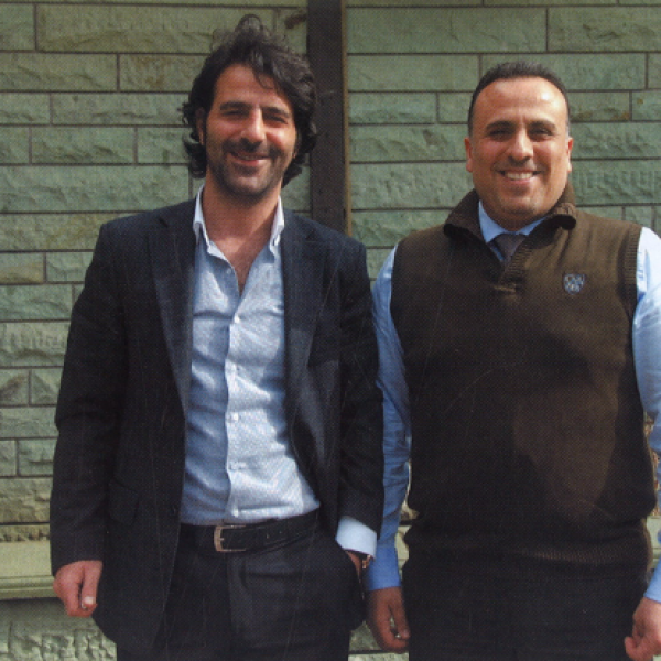 Opera Anlık Görüntü_2023-03-22_132938_3(1).pdf