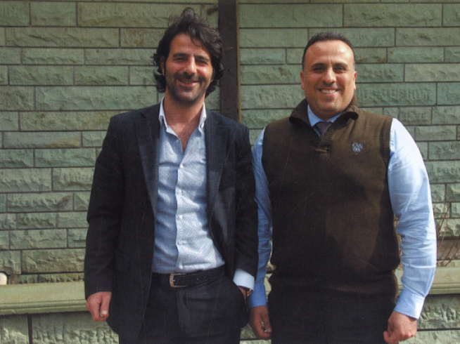 Opera Anlık Görüntü_2023-03-22_132938_3(1).pdf